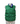Ralph Lauren blue and green double sided puffer vest