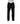 Hugo Boss black denim pants