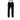 Hugo Boss black denim pants