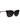 Furla blue frames sunglasses