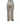 Scotch & Soda Jeans