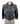 Moschino Denim Jacket