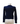Escada Cardigan