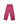 Sandrine Rose Pants