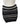 Luisa Spagnoli Skirt / Top