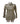 Aspesi Jacket