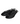 Christian Dior black flats