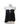 Kenzo black blouse with deep neckline