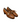Bally Shoes
