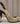 Pollini Heels