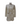 Maje skirt, top and cardigan knit three-piece set