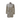 Maje skirt, top and cardigan knit three-piece set
