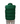 Ralph Lauren Vest