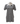 & other stories black and white striped shirt style dress