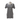 & other stories black and white striped shirt style dress
