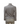 All Saints Jacket