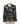 Escada metallic silk shirt
