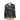Escada metallic silk shirt