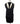 3.1 Phillip Lim Dress