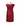 Escada Dress