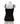Streffen Schraout Top