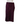 Ba&sh midi skirt