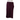 Ba&sh midi skirt