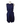 Carven Dress