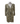 By Malene Birger snake print dress