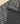 Fendi Scarf and Gloves Set