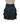 Michael Kors Skirt