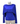 Roland Mouret blue top