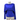 Roland Mouret blue top