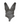 Max Mara Swimsuit