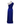 Plein Sud Dress