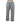 Hobbs light blue capri pants