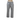 Hobbs light blue capri pants