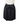 Red Valentino Skirt