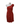 Philosophy di Alberta Ferretti Dress