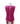 Ted Baker Blouse