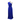 pleain sud royal blue evening dress