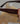 Hugo Boss Sunglasses