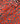 Iro Dress