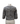 Herno Blazer