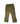 Filippa K green straight cut pants