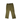 Filippa K green straight cut pants