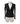 Gattinoni black blazer