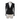 Gattinoni black blazer