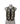 Renato Nucci brown printed vest