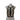 Renato Nucci brown printed vest